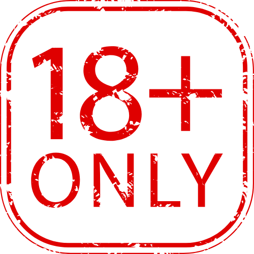 Sex22 Webcam Tag – Watch the Sexiest Live Shows Now!